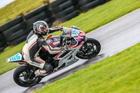PJ-Motorsport-Photography-2018;anglesey-no-limits-trackday;anglesey-photographs;anglesey-trackday-photographs;enduro-digital-images;event-digital-images;eventdigitalimages;no-limits-trackdays;peter-wileman-photography;racing-digital-images;trac-mon;trackday-digital-images;trackday-photos;ty-croes