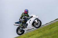 PJ-Motorsport-Photography-2018;anglesey-no-limits-trackday;anglesey-photographs;anglesey-trackday-photographs;enduro-digital-images;event-digital-images;eventdigitalimages;no-limits-trackdays;peter-wileman-photography;racing-digital-images;trac-mon;trackday-digital-images;trackday-photos;ty-croes