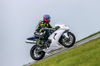 PJ-Motorsport-Photography-2018;anglesey-no-limits-trackday;anglesey-photographs;anglesey-trackday-photographs;enduro-digital-images;event-digital-images;eventdigitalimages;no-limits-trackdays;peter-wileman-photography;racing-digital-images;trac-mon;trackday-digital-images;trackday-photos;ty-croes