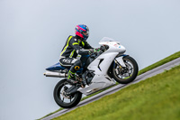 PJ-Motorsport-Photography-2018;anglesey-no-limits-trackday;anglesey-photographs;anglesey-trackday-photographs;enduro-digital-images;event-digital-images;eventdigitalimages;no-limits-trackdays;peter-wileman-photography;racing-digital-images;trac-mon;trackday-digital-images;trackday-photos;ty-croes