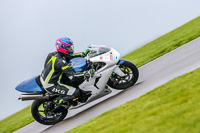 PJ-Motorsport-Photography-2018;anglesey-no-limits-trackday;anglesey-photographs;anglesey-trackday-photographs;enduro-digital-images;event-digital-images;eventdigitalimages;no-limits-trackdays;peter-wileman-photography;racing-digital-images;trac-mon;trackday-digital-images;trackday-photos;ty-croes
