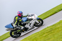 PJ-Motorsport-Photography-2018;anglesey-no-limits-trackday;anglesey-photographs;anglesey-trackday-photographs;enduro-digital-images;event-digital-images;eventdigitalimages;no-limits-trackdays;peter-wileman-photography;racing-digital-images;trac-mon;trackday-digital-images;trackday-photos;ty-croes