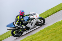PJ-Motorsport-Photography-2018;anglesey-no-limits-trackday;anglesey-photographs;anglesey-trackday-photographs;enduro-digital-images;event-digital-images;eventdigitalimages;no-limits-trackdays;peter-wileman-photography;racing-digital-images;trac-mon;trackday-digital-images;trackday-photos;ty-croes
