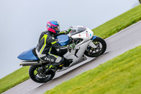 PJ-Motorsport-Photography-2018;anglesey-no-limits-trackday;anglesey-photographs;anglesey-trackday-photographs;enduro-digital-images;event-digital-images;eventdigitalimages;no-limits-trackdays;peter-wileman-photography;racing-digital-images;trac-mon;trackday-digital-images;trackday-photos;ty-croes