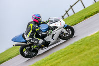 PJ-Motorsport-Photography-2018;anglesey-no-limits-trackday;anglesey-photographs;anglesey-trackday-photographs;enduro-digital-images;event-digital-images;eventdigitalimages;no-limits-trackdays;peter-wileman-photography;racing-digital-images;trac-mon;trackday-digital-images;trackday-photos;ty-croes