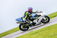 PJ-Motorsport-Photography-2018;anglesey-no-limits-trackday;anglesey-photographs;anglesey-trackday-photographs;enduro-digital-images;event-digital-images;eventdigitalimages;no-limits-trackdays;peter-wileman-photography;racing-digital-images;trac-mon;trackday-digital-images;trackday-photos;ty-croes