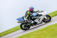 PJ-Motorsport-Photography-2018;anglesey-no-limits-trackday;anglesey-photographs;anglesey-trackday-photographs;enduro-digital-images;event-digital-images;eventdigitalimages;no-limits-trackdays;peter-wileman-photography;racing-digital-images;trac-mon;trackday-digital-images;trackday-photos;ty-croes