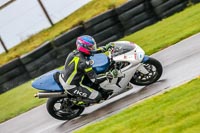 PJ-Motorsport-Photography-2018;anglesey-no-limits-trackday;anglesey-photographs;anglesey-trackday-photographs;enduro-digital-images;event-digital-images;eventdigitalimages;no-limits-trackdays;peter-wileman-photography;racing-digital-images;trac-mon;trackday-digital-images;trackday-photos;ty-croes