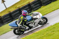 PJ-Motorsport-Photography-2018;anglesey-no-limits-trackday;anglesey-photographs;anglesey-trackday-photographs;enduro-digital-images;event-digital-images;eventdigitalimages;no-limits-trackdays;peter-wileman-photography;racing-digital-images;trac-mon;trackday-digital-images;trackday-photos;ty-croes