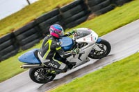 PJ-Motorsport-Photography-2018;anglesey-no-limits-trackday;anglesey-photographs;anglesey-trackday-photographs;enduro-digital-images;event-digital-images;eventdigitalimages;no-limits-trackdays;peter-wileman-photography;racing-digital-images;trac-mon;trackday-digital-images;trackday-photos;ty-croes