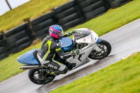 PJ-Motorsport-Photography-2018;anglesey-no-limits-trackday;anglesey-photographs;anglesey-trackday-photographs;enduro-digital-images;event-digital-images;eventdigitalimages;no-limits-trackdays;peter-wileman-photography;racing-digital-images;trac-mon;trackday-digital-images;trackday-photos;ty-croes