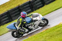 PJ-Motorsport-Photography-2018;anglesey-no-limits-trackday;anglesey-photographs;anglesey-trackday-photographs;enduro-digital-images;event-digital-images;eventdigitalimages;no-limits-trackdays;peter-wileman-photography;racing-digital-images;trac-mon;trackday-digital-images;trackday-photos;ty-croes