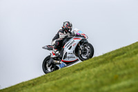 PJ-Motorsport-Photography-2018;anglesey-no-limits-trackday;anglesey-photographs;anglesey-trackday-photographs;enduro-digital-images;event-digital-images;eventdigitalimages;no-limits-trackdays;peter-wileman-photography;racing-digital-images;trac-mon;trackday-digital-images;trackday-photos;ty-croes