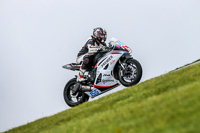 PJ-Motorsport-Photography-2018;anglesey-no-limits-trackday;anglesey-photographs;anglesey-trackday-photographs;enduro-digital-images;event-digital-images;eventdigitalimages;no-limits-trackdays;peter-wileman-photography;racing-digital-images;trac-mon;trackday-digital-images;trackday-photos;ty-croes
