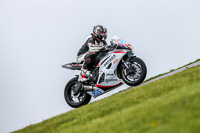 PJ-Motorsport-Photography-2018;anglesey-no-limits-trackday;anglesey-photographs;anglesey-trackday-photographs;enduro-digital-images;event-digital-images;eventdigitalimages;no-limits-trackdays;peter-wileman-photography;racing-digital-images;trac-mon;trackday-digital-images;trackday-photos;ty-croes
