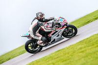 PJ-Motorsport-Photography-2018;anglesey-no-limits-trackday;anglesey-photographs;anglesey-trackday-photographs;enduro-digital-images;event-digital-images;eventdigitalimages;no-limits-trackdays;peter-wileman-photography;racing-digital-images;trac-mon;trackday-digital-images;trackday-photos;ty-croes