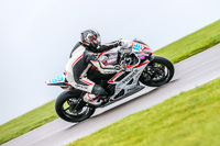 PJ-Motorsport-Photography-2018;anglesey-no-limits-trackday;anglesey-photographs;anglesey-trackday-photographs;enduro-digital-images;event-digital-images;eventdigitalimages;no-limits-trackdays;peter-wileman-photography;racing-digital-images;trac-mon;trackday-digital-images;trackday-photos;ty-croes