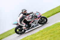 PJ-Motorsport-Photography-2018;anglesey-no-limits-trackday;anglesey-photographs;anglesey-trackday-photographs;enduro-digital-images;event-digital-images;eventdigitalimages;no-limits-trackdays;peter-wileman-photography;racing-digital-images;trac-mon;trackday-digital-images;trackday-photos;ty-croes