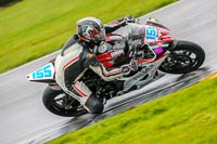 PJ-Motorsport-Photography-2018;anglesey-no-limits-trackday;anglesey-photographs;anglesey-trackday-photographs;enduro-digital-images;event-digital-images;eventdigitalimages;no-limits-trackdays;peter-wileman-photography;racing-digital-images;trac-mon;trackday-digital-images;trackday-photos;ty-croes