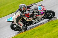 PJ-Motorsport-Photography-2018;anglesey-no-limits-trackday;anglesey-photographs;anglesey-trackday-photographs;enduro-digital-images;event-digital-images;eventdigitalimages;no-limits-trackdays;peter-wileman-photography;racing-digital-images;trac-mon;trackday-digital-images;trackday-photos;ty-croes