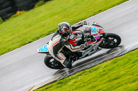 PJ-Motorsport-Photography-2018;anglesey-no-limits-trackday;anglesey-photographs;anglesey-trackday-photographs;enduro-digital-images;event-digital-images;eventdigitalimages;no-limits-trackdays;peter-wileman-photography;racing-digital-images;trac-mon;trackday-digital-images;trackday-photos;ty-croes