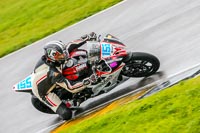 PJ-Motorsport-Photography-2018;anglesey-no-limits-trackday;anglesey-photographs;anglesey-trackday-photographs;enduro-digital-images;event-digital-images;eventdigitalimages;no-limits-trackdays;peter-wileman-photography;racing-digital-images;trac-mon;trackday-digital-images;trackday-photos;ty-croes