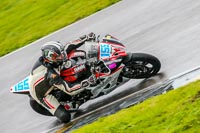 PJ-Motorsport-Photography-2018;anglesey-no-limits-trackday;anglesey-photographs;anglesey-trackday-photographs;enduro-digital-images;event-digital-images;eventdigitalimages;no-limits-trackdays;peter-wileman-photography;racing-digital-images;trac-mon;trackday-digital-images;trackday-photos;ty-croes