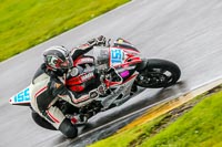 PJ-Motorsport-Photography-2018;anglesey-no-limits-trackday;anglesey-photographs;anglesey-trackday-photographs;enduro-digital-images;event-digital-images;eventdigitalimages;no-limits-trackdays;peter-wileman-photography;racing-digital-images;trac-mon;trackday-digital-images;trackday-photos;ty-croes