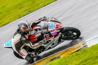 PJ-Motorsport-Photography-2018;anglesey-no-limits-trackday;anglesey-photographs;anglesey-trackday-photographs;enduro-digital-images;event-digital-images;eventdigitalimages;no-limits-trackdays;peter-wileman-photography;racing-digital-images;trac-mon;trackday-digital-images;trackday-photos;ty-croes