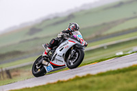 PJ-Motorsport-Photography-2018;anglesey-no-limits-trackday;anglesey-photographs;anglesey-trackday-photographs;enduro-digital-images;event-digital-images;eventdigitalimages;no-limits-trackdays;peter-wileman-photography;racing-digital-images;trac-mon;trackday-digital-images;trackday-photos;ty-croes