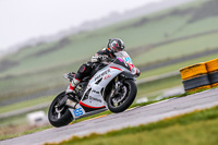 PJ-Motorsport-Photography-2018;anglesey-no-limits-trackday;anglesey-photographs;anglesey-trackday-photographs;enduro-digital-images;event-digital-images;eventdigitalimages;no-limits-trackdays;peter-wileman-photography;racing-digital-images;trac-mon;trackday-digital-images;trackday-photos;ty-croes