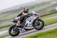 PJ-Motorsport-Photography-2018;anglesey-no-limits-trackday;anglesey-photographs;anglesey-trackday-photographs;enduro-digital-images;event-digital-images;eventdigitalimages;no-limits-trackdays;peter-wileman-photography;racing-digital-images;trac-mon;trackday-digital-images;trackday-photos;ty-croes