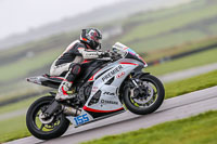 PJ-Motorsport-Photography-2018;anglesey-no-limits-trackday;anglesey-photographs;anglesey-trackday-photographs;enduro-digital-images;event-digital-images;eventdigitalimages;no-limits-trackdays;peter-wileman-photography;racing-digital-images;trac-mon;trackday-digital-images;trackday-photos;ty-croes