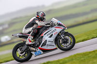 PJ-Motorsport-Photography-2018;anglesey-no-limits-trackday;anglesey-photographs;anglesey-trackday-photographs;enduro-digital-images;event-digital-images;eventdigitalimages;no-limits-trackdays;peter-wileman-photography;racing-digital-images;trac-mon;trackday-digital-images;trackday-photos;ty-croes