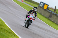PJ-Motorsport-Photography-2018;anglesey-no-limits-trackday;anglesey-photographs;anglesey-trackday-photographs;enduro-digital-images;event-digital-images;eventdigitalimages;no-limits-trackdays;peter-wileman-photography;racing-digital-images;trac-mon;trackday-digital-images;trackday-photos;ty-croes