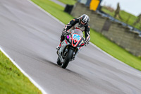PJ-Motorsport-Photography-2018;anglesey-no-limits-trackday;anglesey-photographs;anglesey-trackday-photographs;enduro-digital-images;event-digital-images;eventdigitalimages;no-limits-trackdays;peter-wileman-photography;racing-digital-images;trac-mon;trackday-digital-images;trackday-photos;ty-croes