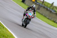 PJ-Motorsport-Photography-2018;anglesey-no-limits-trackday;anglesey-photographs;anglesey-trackday-photographs;enduro-digital-images;event-digital-images;eventdigitalimages;no-limits-trackdays;peter-wileman-photography;racing-digital-images;trac-mon;trackday-digital-images;trackday-photos;ty-croes