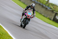 PJ-Motorsport-Photography-2018;anglesey-no-limits-trackday;anglesey-photographs;anglesey-trackday-photographs;enduro-digital-images;event-digital-images;eventdigitalimages;no-limits-trackdays;peter-wileman-photography;racing-digital-images;trac-mon;trackday-digital-images;trackday-photos;ty-croes