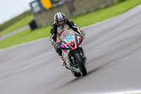 PJ-Motorsport-Photography-2018;anglesey-no-limits-trackday;anglesey-photographs;anglesey-trackday-photographs;enduro-digital-images;event-digital-images;eventdigitalimages;no-limits-trackdays;peter-wileman-photography;racing-digital-images;trac-mon;trackday-digital-images;trackday-photos;ty-croes