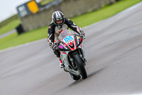 PJ-Motorsport-Photography-2018;anglesey-no-limits-trackday;anglesey-photographs;anglesey-trackday-photographs;enduro-digital-images;event-digital-images;eventdigitalimages;no-limits-trackdays;peter-wileman-photography;racing-digital-images;trac-mon;trackday-digital-images;trackday-photos;ty-croes