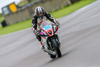 PJ-Motorsport-Photography-2018;anglesey-no-limits-trackday;anglesey-photographs;anglesey-trackday-photographs;enduro-digital-images;event-digital-images;eventdigitalimages;no-limits-trackdays;peter-wileman-photography;racing-digital-images;trac-mon;trackday-digital-images;trackday-photos;ty-croes