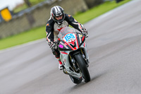 PJ-Motorsport-Photography-2018;anglesey-no-limits-trackday;anglesey-photographs;anglesey-trackday-photographs;enduro-digital-images;event-digital-images;eventdigitalimages;no-limits-trackdays;peter-wileman-photography;racing-digital-images;trac-mon;trackday-digital-images;trackday-photos;ty-croes
