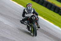 PJ-Motorsport-Photography-2018;anglesey-no-limits-trackday;anglesey-photographs;anglesey-trackday-photographs;enduro-digital-images;event-digital-images;eventdigitalimages;no-limits-trackdays;peter-wileman-photography;racing-digital-images;trac-mon;trackday-digital-images;trackday-photos;ty-croes