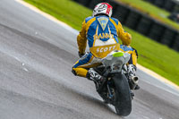 PJ-Motorsport-Photography-2018;anglesey-no-limits-trackday;anglesey-photographs;anglesey-trackday-photographs;enduro-digital-images;event-digital-images;eventdigitalimages;no-limits-trackdays;peter-wileman-photography;racing-digital-images;trac-mon;trackday-digital-images;trackday-photos;ty-croes