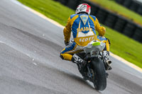 PJ-Motorsport-Photography-2018;anglesey-no-limits-trackday;anglesey-photographs;anglesey-trackday-photographs;enduro-digital-images;event-digital-images;eventdigitalimages;no-limits-trackdays;peter-wileman-photography;racing-digital-images;trac-mon;trackday-digital-images;trackday-photos;ty-croes
