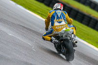 PJ-Motorsport-Photography-2018;anglesey-no-limits-trackday;anglesey-photographs;anglesey-trackday-photographs;enduro-digital-images;event-digital-images;eventdigitalimages;no-limits-trackdays;peter-wileman-photography;racing-digital-images;trac-mon;trackday-digital-images;trackday-photos;ty-croes