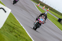PJ-Motorsport-Photography-2018;anglesey-no-limits-trackday;anglesey-photographs;anglesey-trackday-photographs;enduro-digital-images;event-digital-images;eventdigitalimages;no-limits-trackdays;peter-wileman-photography;racing-digital-images;trac-mon;trackday-digital-images;trackday-photos;ty-croes