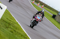 PJ-Motorsport-Photography-2018;anglesey-no-limits-trackday;anglesey-photographs;anglesey-trackday-photographs;enduro-digital-images;event-digital-images;eventdigitalimages;no-limits-trackdays;peter-wileman-photography;racing-digital-images;trac-mon;trackday-digital-images;trackday-photos;ty-croes