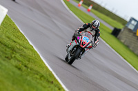 PJ-Motorsport-Photography-2018;anglesey-no-limits-trackday;anglesey-photographs;anglesey-trackday-photographs;enduro-digital-images;event-digital-images;eventdigitalimages;no-limits-trackdays;peter-wileman-photography;racing-digital-images;trac-mon;trackday-digital-images;trackday-photos;ty-croes