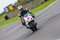 PJ-Motorsport-Photography-2018;anglesey-no-limits-trackday;anglesey-photographs;anglesey-trackday-photographs;enduro-digital-images;event-digital-images;eventdigitalimages;no-limits-trackdays;peter-wileman-photography;racing-digital-images;trac-mon;trackday-digital-images;trackday-photos;ty-croes